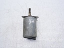MTD-422144-1