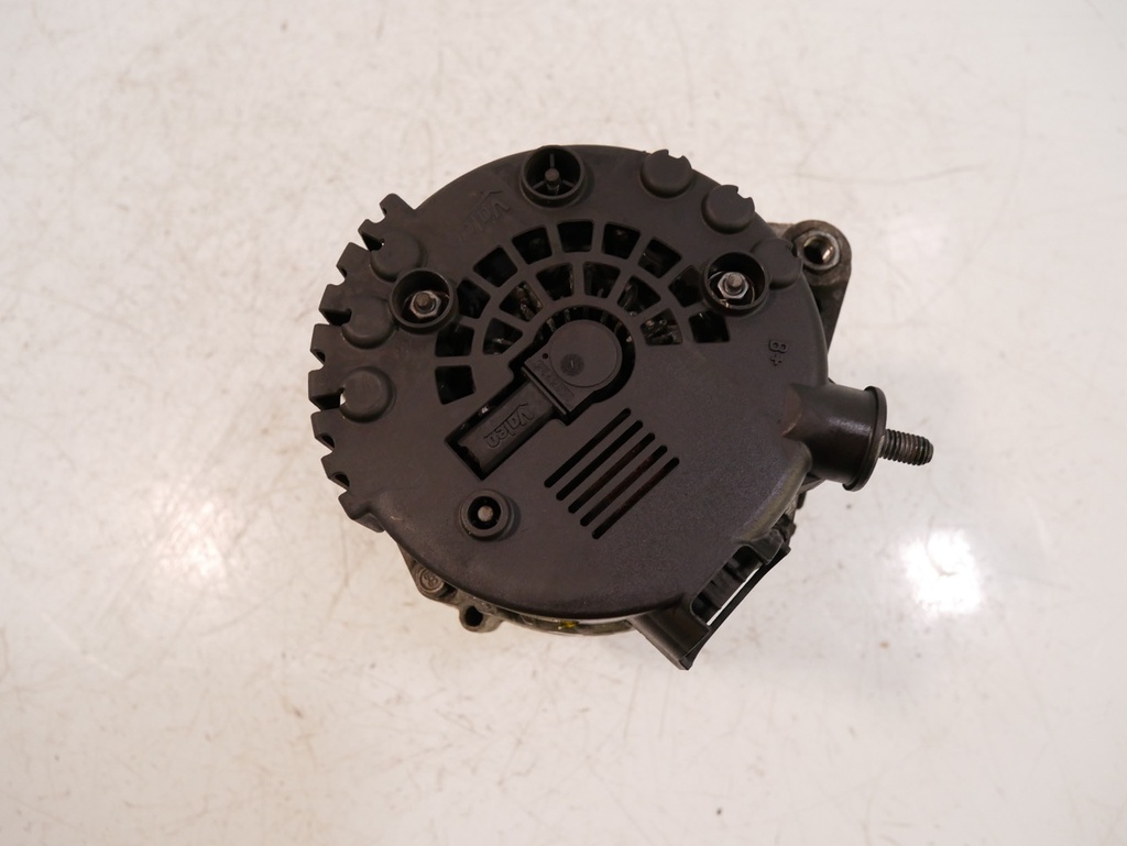 MTD-422078-1