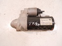 MTD-422006-1