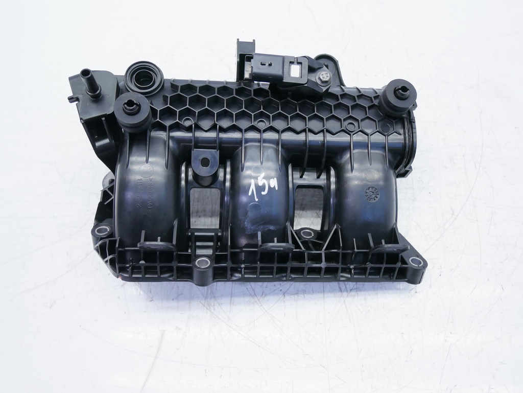 MTD-422203-1