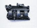 MTD-422203-1