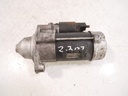 MTD-422077-1