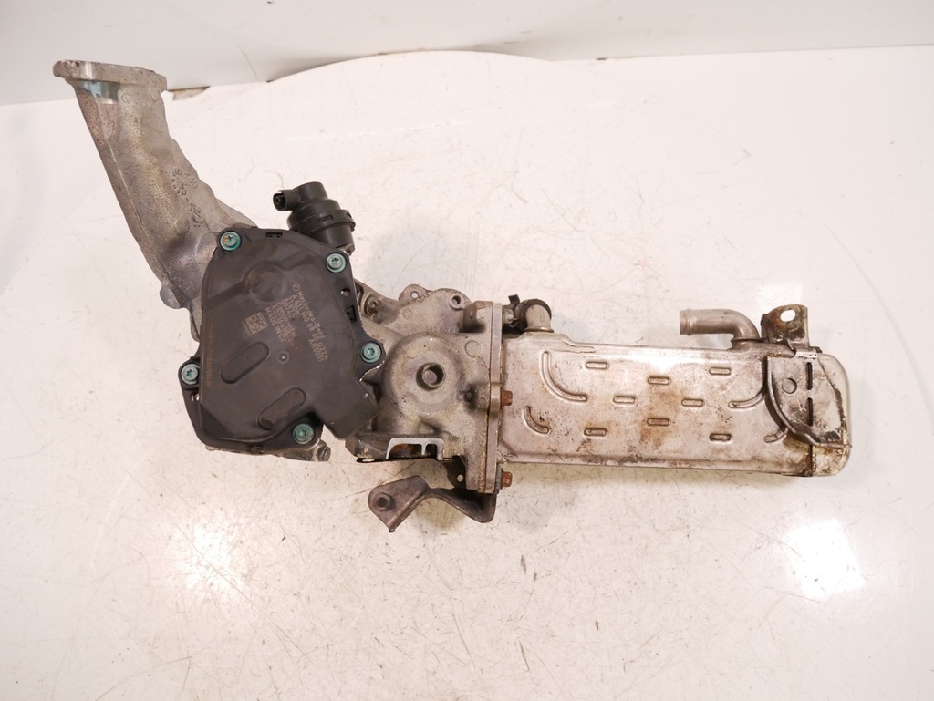 MTD-422225-1