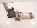 MTD-422225-1