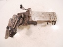 MTD-422225-2
