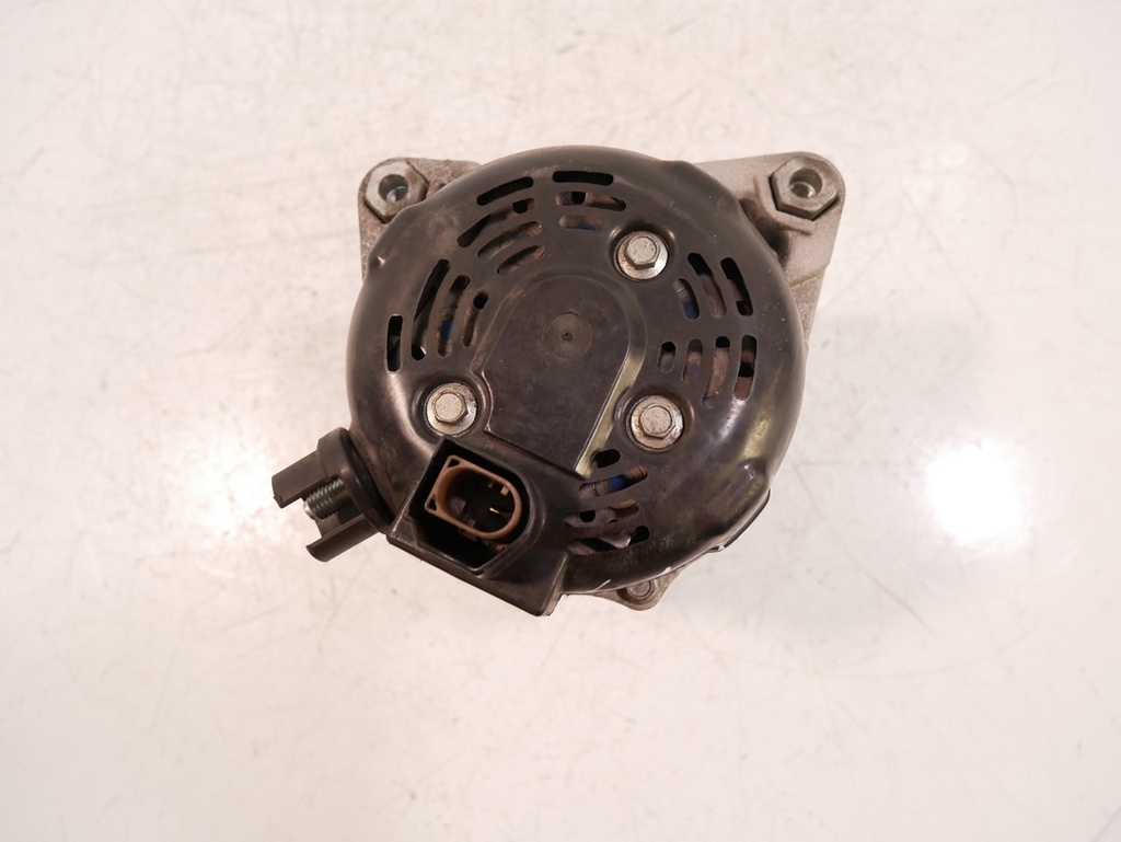 MTD-422236-1