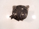 MTD-422236-1