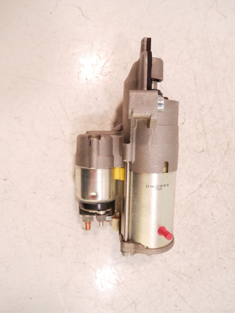 MTD-422239-1