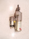 MTD-422239-1
