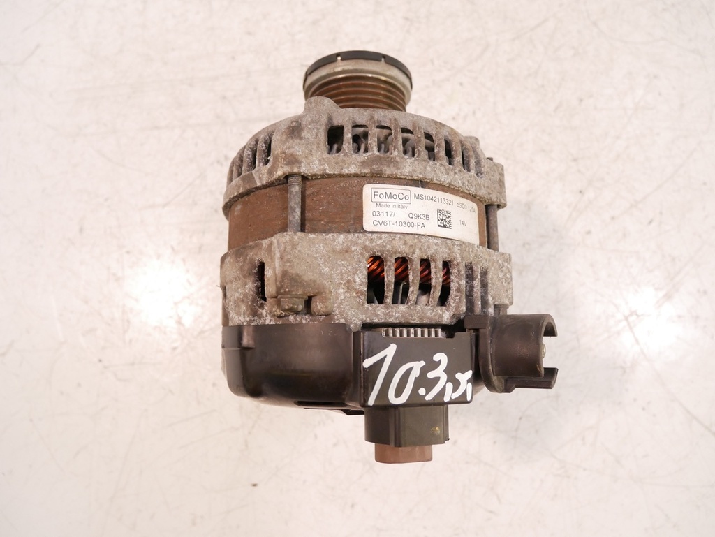 MTD-422256-1