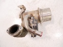 MTD-422217-1