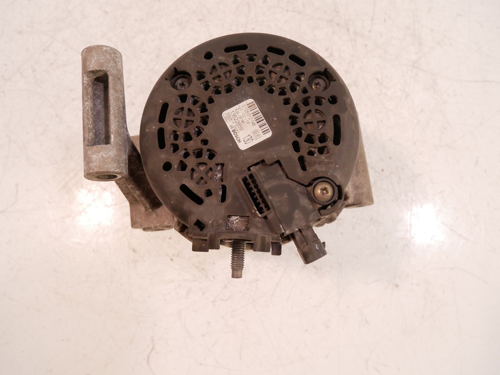MTD-422325-1