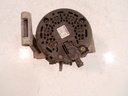 MTD-422325-1