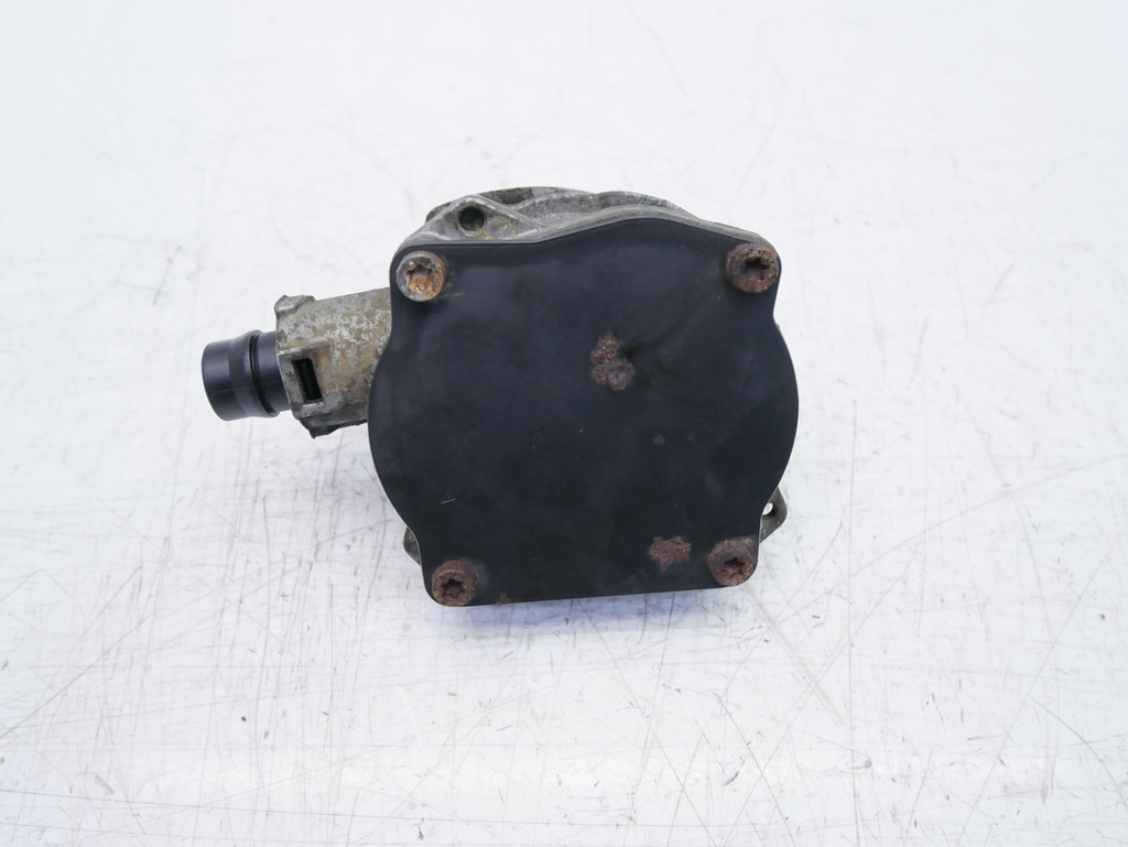 MTD-422162-1