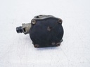 MTD-422162-1