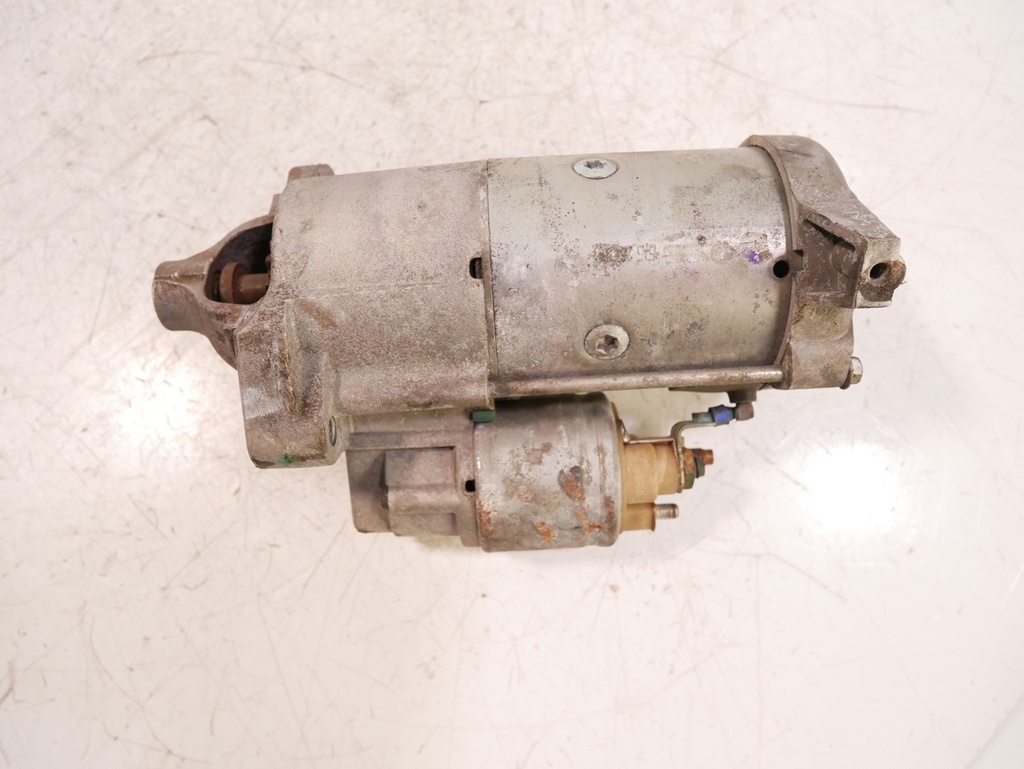 MTD-422330-1