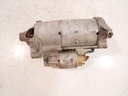 MTD-422330-1