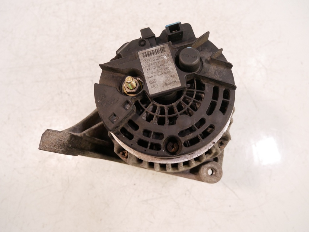 MTD-422258-1