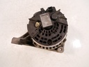 MTD-422258-1