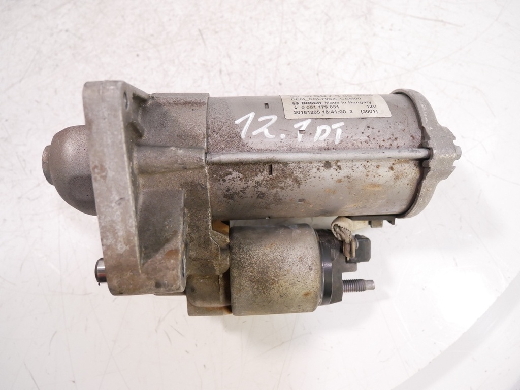 MTD-422358-1