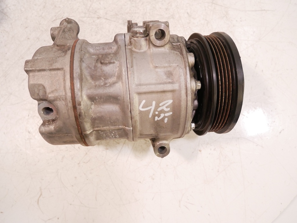 MTD-422324-1