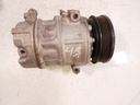 MTD-422324-1