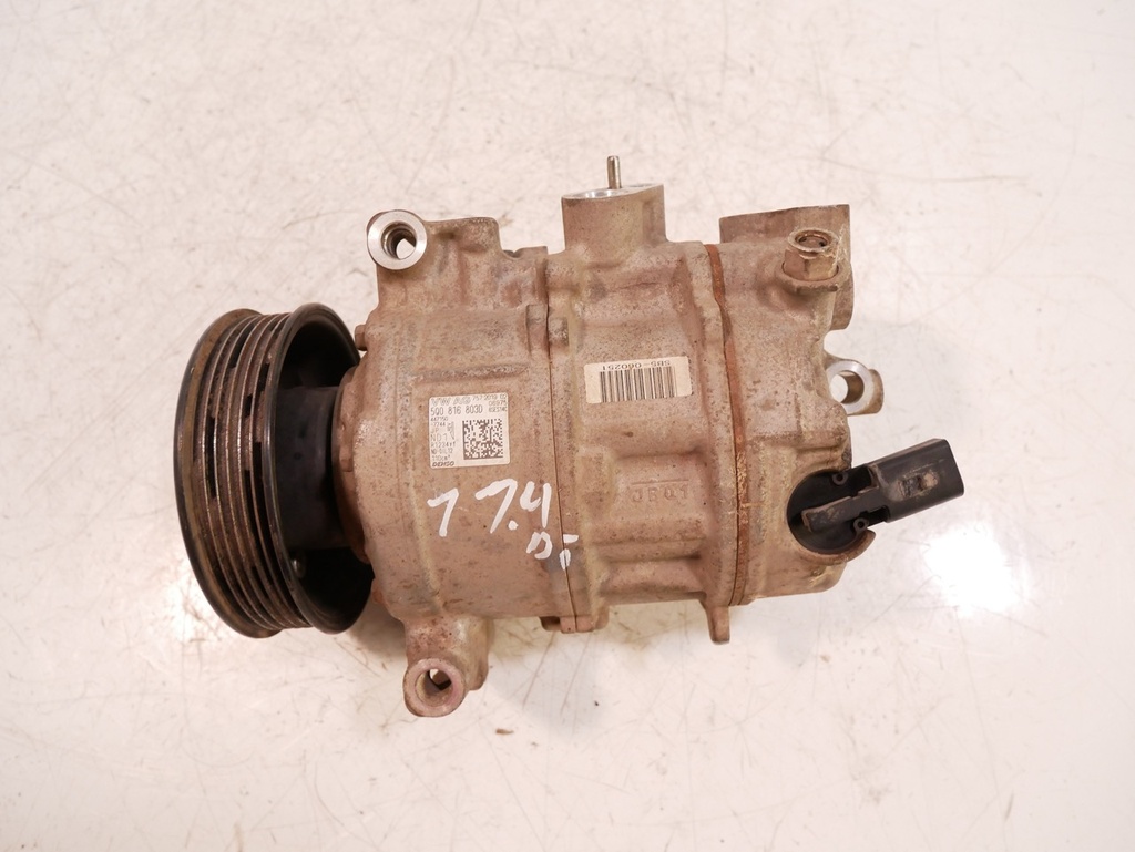 MTD-422356-1