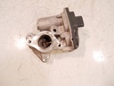 MTD-422364-1