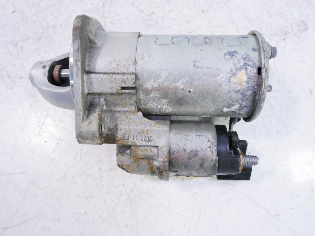 MTD-422476-1