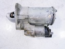 MTD-422476-1