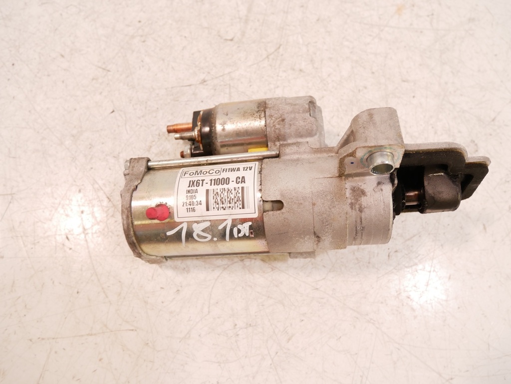 MTD-422486-1