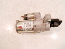 MTD-422486-1