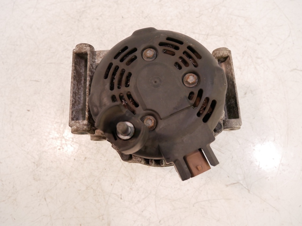 MTD-422579-1
