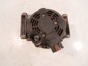 MTD-422579-1