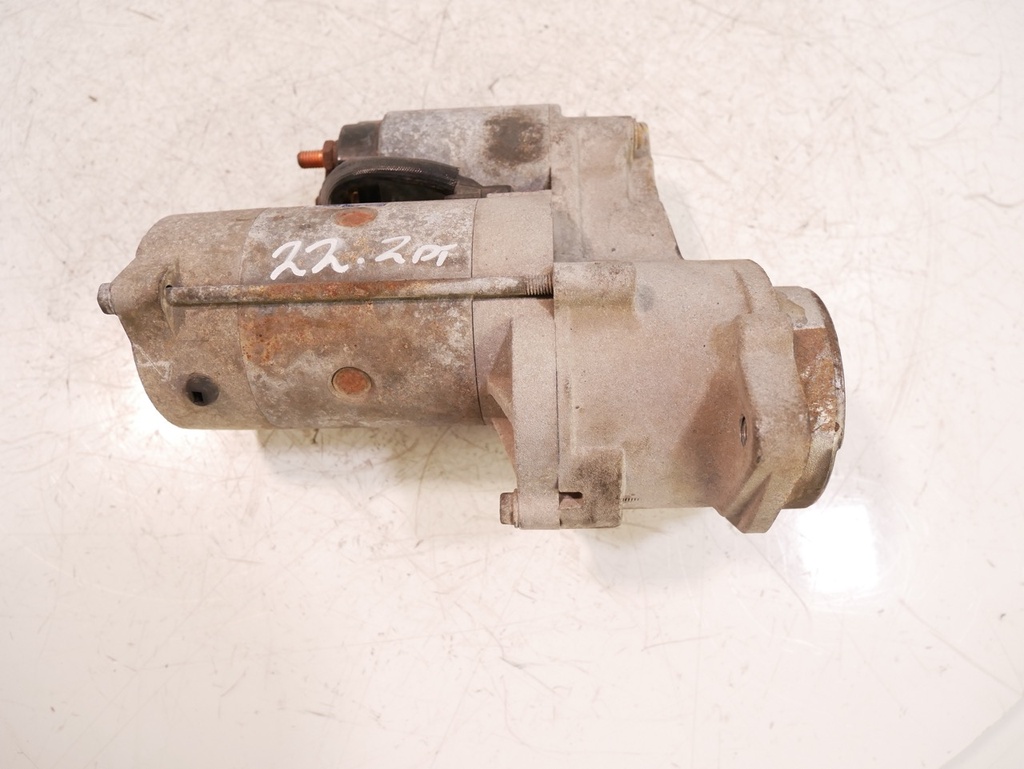 MTD-422503-1