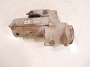 MTD-422503-1