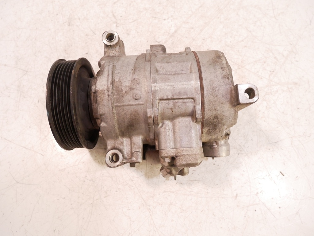 MTD-422410-1