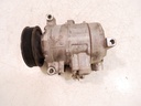 MTD-422410-1