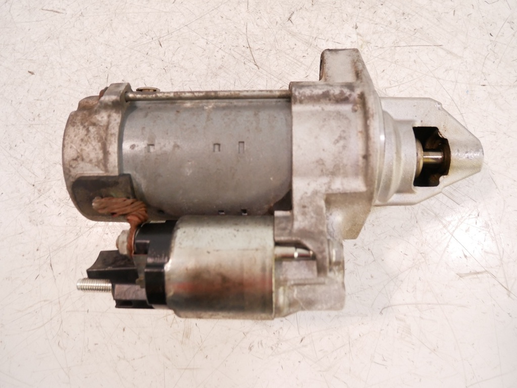 MTD-422530-1