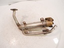MTD-422592-1