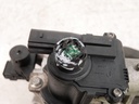 MTD-422629-1