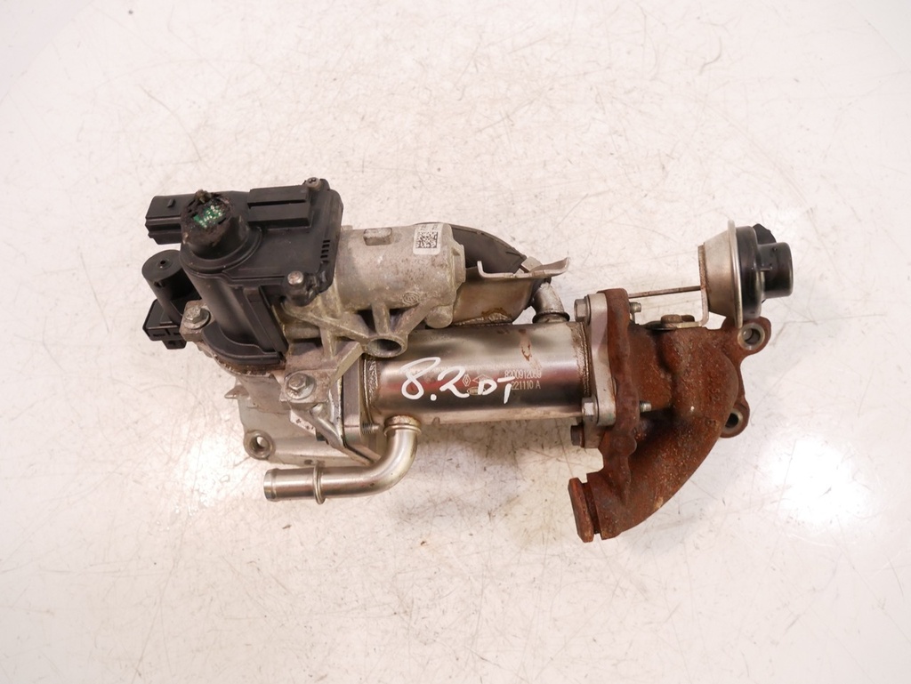 MTD-422629-2