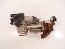 MTD-422629-2