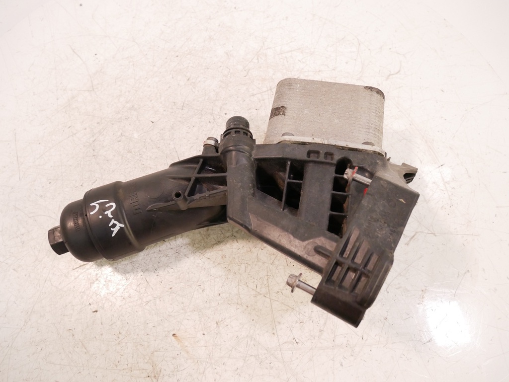 MTD-422595-1