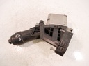 MTD-422595-1