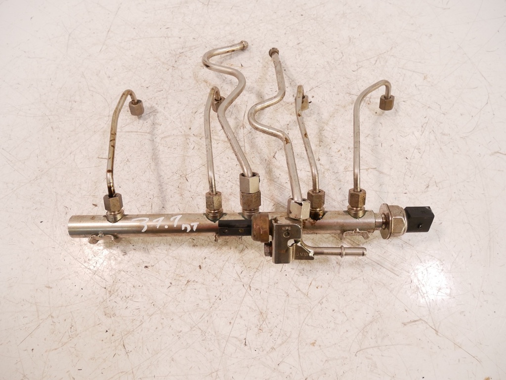 MTD-422567-1