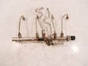 MTD-422567-1