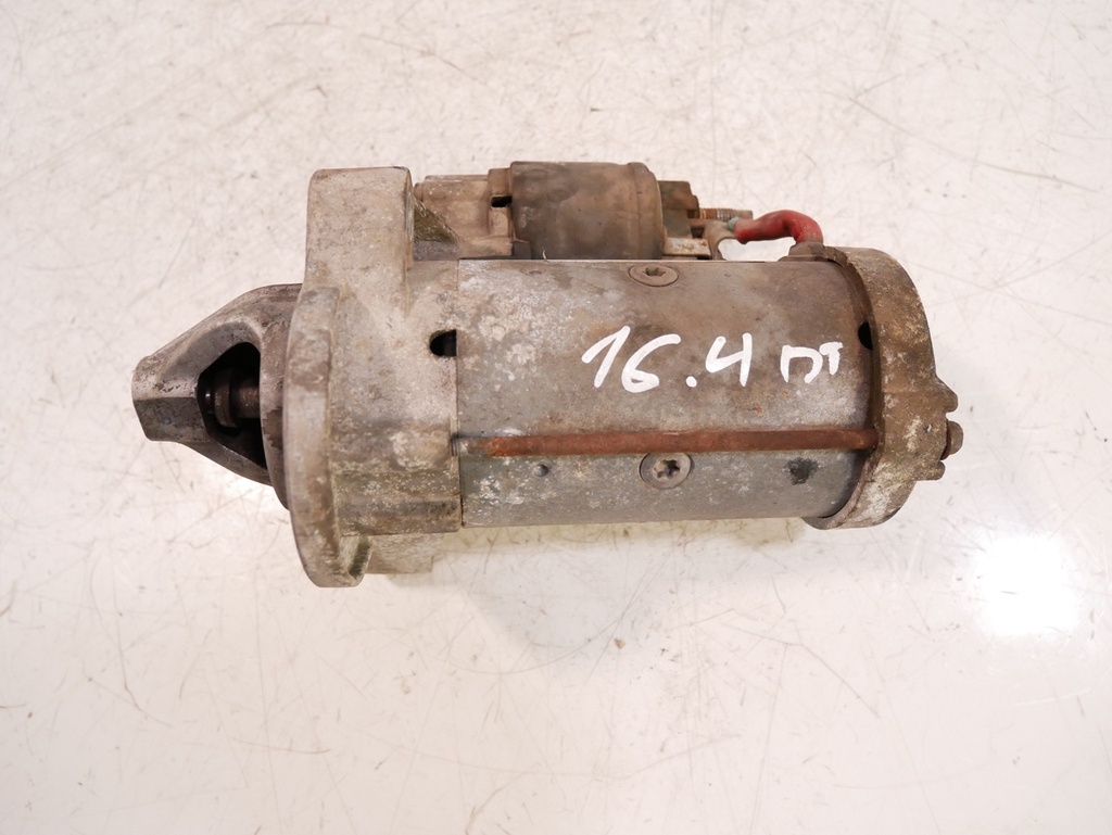 MTD-422665-1