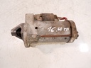 MTD-422665-1