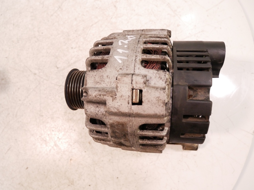 MTD-422639-1